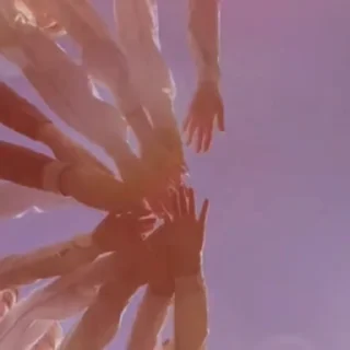 🌟