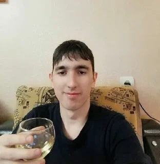 Ruski blyat
