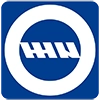 Пазний