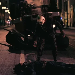 🦇