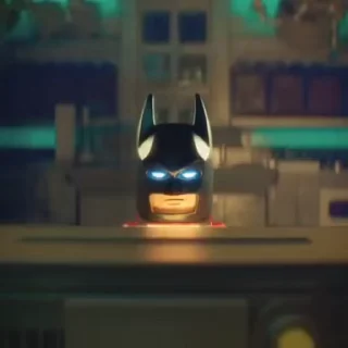 🦇