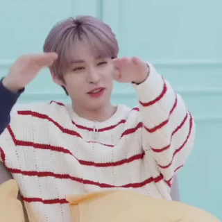 🍥