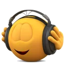 🎼
