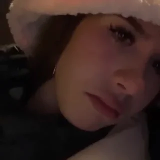 ☹️