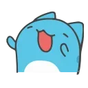 👍