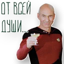 🍸