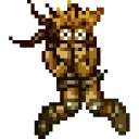 😲