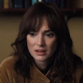 Джойсик :: @fStikBot