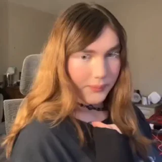 🫣