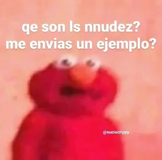 😰