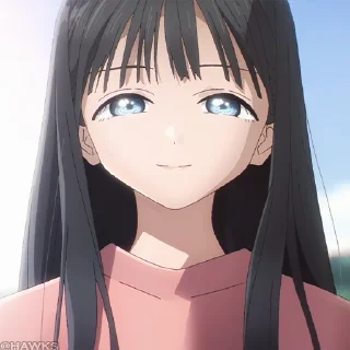 🎐