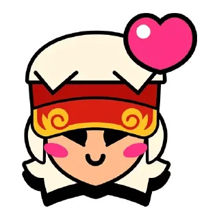 🥰