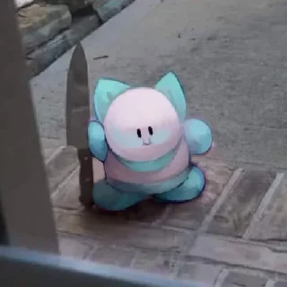 🌟