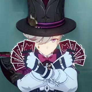 🎩