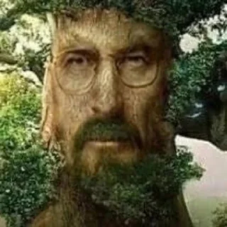 😕