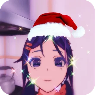 🎄