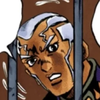 ✝