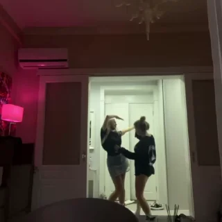 🌟