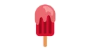 🍧