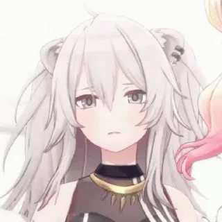 😠
