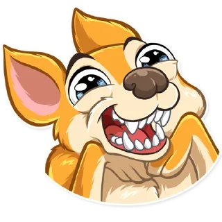 😃