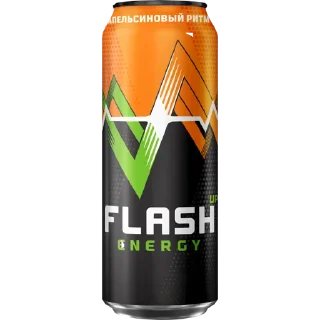 ⚡️
