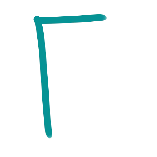 👩‍🏫