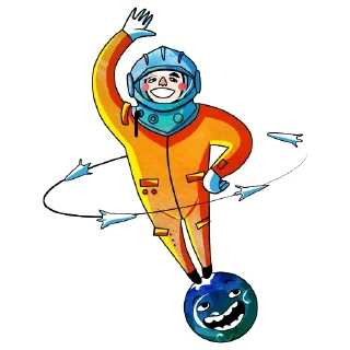 gagarin