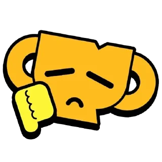 👎