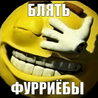 😂