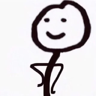 🙂