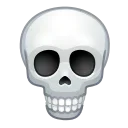 💀