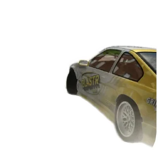 🚗