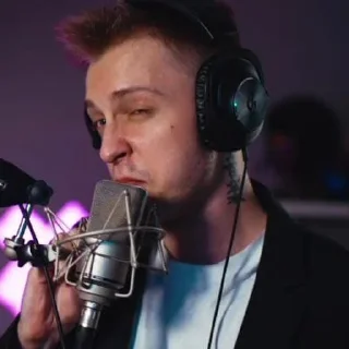 😏