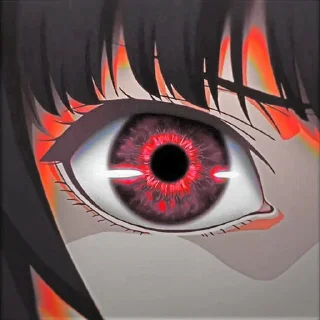 🃏