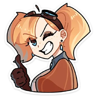 ⭐