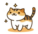 ✨