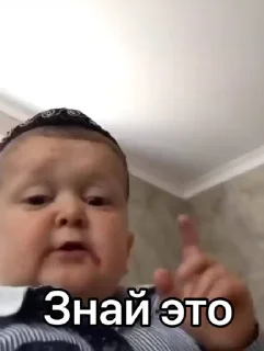 👇