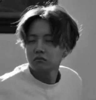 💤