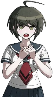 💚