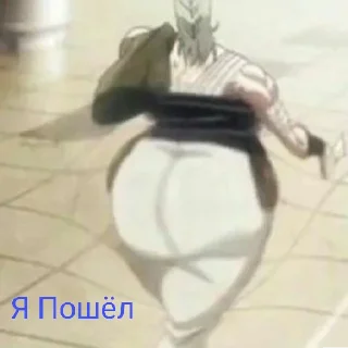 😄
