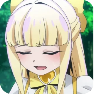 😮‍💨