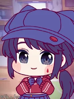 🙂‍↕️