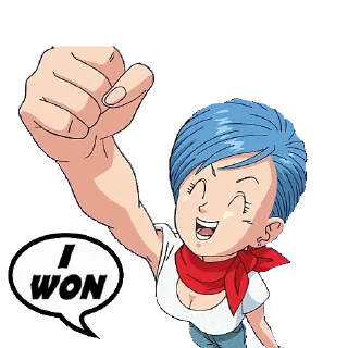 🎖