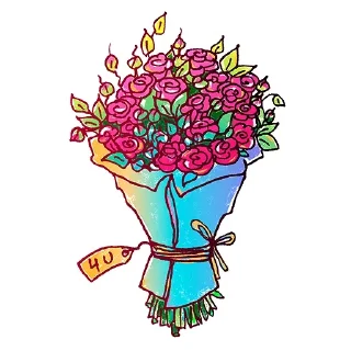 🌹