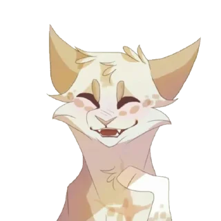 😃
