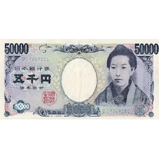 💲