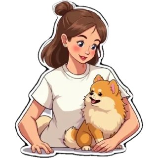 🐕