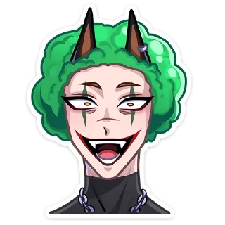 🤡