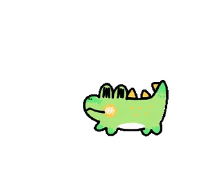 🪲